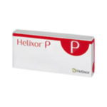 Helixor P (Хеликсор П) купить в Москве